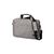 Сумка для ноутбука Porto 14" PC-3014 GY (PC-3014GY), изображение 2 Сумка для ноутбука Porto 14" PC-3014 GY (PC-3014GY), изображение 2