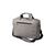 Сумка для ноутбука Porto 14" PC-3014 GY (PC-3014GY), изображение 3 Сумка для ноутбука Porto 14" PC-3014 GY (PC-3014GY), изображение 3
