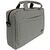 Сумка для ноутбука Porto 14" PC-3014 GY (PC-3014GY), изображение 4 Сумка для ноутбука Porto 14" PC-3014 GY (PC-3014GY), изображение 4