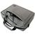 Сумка для ноутбука Porto 14" PC-3014 GY (PC-3014GY), изображение 5 Сумка для ноутбука Porto 14" PC-3014 GY (PC-3014GY), изображение 5