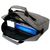 Сумка для ноутбука Porto 14" PC-3014 GY (PC-3014GY), изображение 6 Сумка для ноутбука Porto 14" PC-3014 GY (PC-3014GY), изображение 6