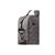 Сумка для ноутбука Porto 14" PC-3014 GY (PC-3014GY), изображение 9 Сумка для ноутбука Porto 14" PC-3014 GY (PC-3014GY), изображение 9