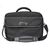 Сумка для ноутбука Porto 15.6" PC-101 BK (PC101BK), изображение 2 Сумка для ноутбука Porto 15.6" PC-101 BK (PC101BK), изображение 2