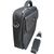 Сумка для ноутбука Porto 15.6" PC-101 BK (PC101BK), изображение 4 Сумка для ноутбука Porto 15.6" PC-101 BK (PC101BK), изображение 4
