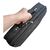 Сумка для ноутбука Porto 15.6" PC-101 BK (PC101BK), изображение 5 Сумка для ноутбука Porto 15.6" PC-101 BK (PC101BK), изображение 5