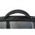 Сумка для ноутбука Porto 15.6" PC-101 BK (PC101BK), изображение 6 Сумка для ноутбука Porto 15.6" PC-101 BK (PC101BK), изображение 6