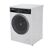 Стиральная машина HEINNER HWM-V914TINVB+++, изображение 2 Стиральная машина HEINNER HWM-V914TINVB+++, изображение 2