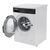 Стиральная машина HEINNER HWM-V914TINVB+++, изображение 4 Стиральная машина HEINNER HWM-V914TINVB+++, изображение 4