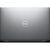Ноутбук Dell Latitude 5430 (N201L5430MLK14UA_W11P), изображение 6