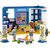 Конструктор LEGO Friends Комната Лиан 204 детали (41739), изображение 2 Конструктор LEGO Friends Комната Лиан 204 детали (41739), изображение 2