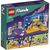Конструктор LEGO Friends Комната Лиан 204 детали (41739), изображение 9 Конструктор LEGO Friends Комната Лиан 204 детали (41739), изображение 9
