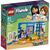 Конструктор LEGO Friends Комната Лиан 204 детали (41739) Конструктор LEGO Friends Комната Лиан 204 детали (41739)