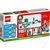 Конструктор LEGO Super Mario Костюм ледяного Марио и ледяной мир. Дополнительный набор 105 деталей (71415), изображение 5 Конструктор LEGO Super Mario Костюм ледяного Марио и ледяной мир. Дополнительный набор 105 деталей (71415), изображение 5