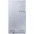 Холодильник Samsung RS66A8100WW/UA, изображение 4 Холодильник Samsung RS66A8100WW/UA, изображение 4