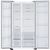 Холодильник Samsung RS66A8100WW/UA, изображение 5 Холодильник Samsung RS66A8100WW/UA, изображение 5