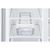 Холодильник Samsung RS66A8100WW/UA, изображение 8 Холодильник Samsung RS66A8100WW/UA, изображение 8