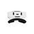 Очки виртуальной реальности Esperanza 3D VR Glasses SHINECON 4.7" - 6" (EMV400), изображение 2 Очки виртуальной реальности Esperanza 3D VR Glasses SHINECON 4.7" - 6" (EMV400), изображение 2