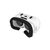 Очки виртуальной реальности Esperanza 3D VR Glasses SHINECON 4.7" - 6" (EMV400), изображение 3 Очки виртуальной реальности Esperanza 3D VR Glasses SHINECON 4.7" - 6" (EMV400), изображение 3