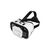 Очки виртуальной реальности Esperanza 3D VR Glasses SHINECON 4.7" - 6" (EMV400), изображение 4 Очки виртуальной реальности Esperanza 3D VR Glasses SHINECON 4.7" - 6" (EMV400), изображение 4