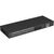 Коммутатор сетевой Ruijie Networks RG-NBS3100-24GT4SFP, изображение 2 Коммутатор сетевой Ruijie Networks RG-NBS3100-24GT4SFP, изображение 2