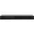 Коммутатор сетевой Ruijie Networks RG-NBS3100-24GT4SFP, изображение 3 Коммутатор сетевой Ruijie Networks RG-NBS3100-24GT4SFP, изображение 3