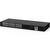 Коммутатор сетевой Ruijie Networks RG-NBS3100-24GT4SFP, изображение 4 Коммутатор сетевой Ruijie Networks RG-NBS3100-24GT4SFP, изображение 4