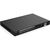 Коммутатор сетевой Ruijie Networks RG-NBS3100-24GT4SFP-P, изображение 2 Коммутатор сетевой Ruijie Networks RG-NBS3100-24GT4SFP-P, изображение 2