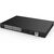 Коммутатор сетевой Ruijie Networks RG-NBS3100-24GT4SFP-P, изображение 3 Коммутатор сетевой Ruijie Networks RG-NBS3100-24GT4SFP-P, изображение 3
