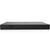 Коммутатор сетевой Ruijie Networks RG-NBS3100-24GT4SFP-P, изображение 4 Коммутатор сетевой Ruijie Networks RG-NBS3100-24GT4SFP-P, изображение 4