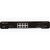 Коммутатор сетевой Ruijie Networks RG-NBS3100-8GT2SFP-P Коммутатор сетевой Ruijie Networks RG-NBS3100-8GT2SFP-P
