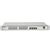 Коммутатор сетевой Ruijie Networks RG-NBS3200-24GT4XS, изображение 2 Коммутатор сетевой Ruijie Networks RG-NBS3200-24GT4XS, изображение 2