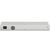Коммутатор сетевой Ruijie Networks RG-NBS3200-24GT4XS, изображение 4 Коммутатор сетевой Ruijie Networks RG-NBS3200-24GT4XS, изображение 4