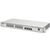 Коммутатор сетевой Ruijie Networks RG-NBS3200-24GT4XS, изображение 5 Коммутатор сетевой Ruijie Networks RG-NBS3200-24GT4XS, изображение 5
