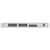 Коммутатор сетевой Ruijie Networks RG-NBS3200-24GT4XS Коммутатор сетевой Ruijie Networks RG-NBS3200-24GT4XS