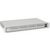 Коммутатор сетевой Ruijie Networks RG-NBS3200-48GT4XS, изображение 3 Коммутатор сетевой Ruijie Networks RG-NBS3200-48GT4XS, изображение 3