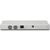 Коммутатор сетевой Ruijie Networks RG-NBS3200-48GT4XS, изображение 5 Коммутатор сетевой Ruijie Networks RG-NBS3200-48GT4XS, изображение 5