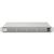 Коммутатор сетевой Ruijie Networks RG-NBS3200-48GT4XS Коммутатор сетевой Ruijie Networks RG-NBS3200-48GT4XS