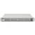 Коммутатор сетевой Ruijie Networks RG-NBS3200-48GT4XS-P, изображение 2 Коммутатор сетевой Ruijie Networks RG-NBS3200-48GT4XS-P, изображение 2