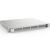 Коммутатор сетевой Ruijie Networks RG-NBS3200-48GT4XS-P, изображение 3 Коммутатор сетевой Ruijie Networks RG-NBS3200-48GT4XS-P, изображение 3