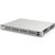 Коммутатор сетевой Ruijie Networks RG-NBS3200-48GT4XS-P, изображение 4 Коммутатор сетевой Ruijie Networks RG-NBS3200-48GT4XS-P, изображение 4