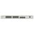 Коммутатор сетевой Ruijie Networks RG-NBS5100-24GT4SFP Коммутатор сетевой Ruijie Networks RG-NBS5100-24GT4SFP