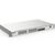 Коммутатор сетевой Ruijie Networks RG-NBS5200-24GT4XS, изображение 2 Коммутатор сетевой Ruijie Networks RG-NBS5200-24GT4XS, изображение 2