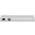 Коммутатор сетевой Ruijie Networks RG-NBS5200-24GT4XS, изображение 5 Коммутатор сетевой Ruijie Networks RG-NBS5200-24GT4XS, изображение 5