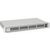 Коммутатор сетевой Ruijie Networks RG-NBS5200-48GT4XS, изображение 2 Коммутатор сетевой Ruijie Networks RG-NBS5200-48GT4XS, изображение 2