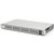 Коммутатор сетевой Ruijie Networks RG-NBS5200-48GT4XS, изображение 3 Коммутатор сетевой Ruijie Networks RG-NBS5200-48GT4XS, изображение 3