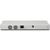 Коммутатор сетевой Ruijie Networks RG-NBS5200-48GT4XS, изображение 5 Коммутатор сетевой Ruijie Networks RG-NBS5200-48GT4XS, изображение 5