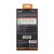 Фонарь Fenix PD40R V2.0 + Фонарь Fenix E01 V2.0 (PD40RV20E01V20), изображение 2 Фонарь Fenix PD40R V2.0 + Фонарь Fenix E01 V2.0 (PD40RV20E01V20), изображение 2