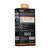 Фонарь Fenix PD40R V2.0 + Фонарь Fenix E01 V2.0 (PD40RV20E01V20), изображение 3 Фонарь Fenix PD40R V2.0 + Фонарь Fenix E01 V2.0 (PD40RV20E01V20), изображение 3