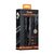 Фонарь Fenix PD40R V2.0 + Фонарь Fenix E01 V2.0 (PD40RV20E01V20), изображение 4 Фонарь Fenix PD40R V2.0 + Фонарь Fenix E01 V2.0 (PD40RV20E01V20), изображение 4