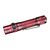 Фонарь Fenix PD36R Pro Red (PD36RPRORED), изображение 4 Фонарь Fenix PD36R Pro Red (PD36RPRORED), изображение 4
